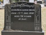 image of grave number 698697